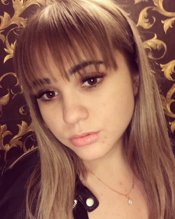 Daria quality singles dating