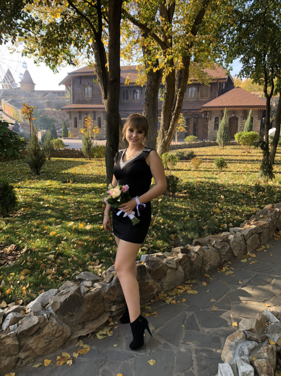 Daria quality singles dating