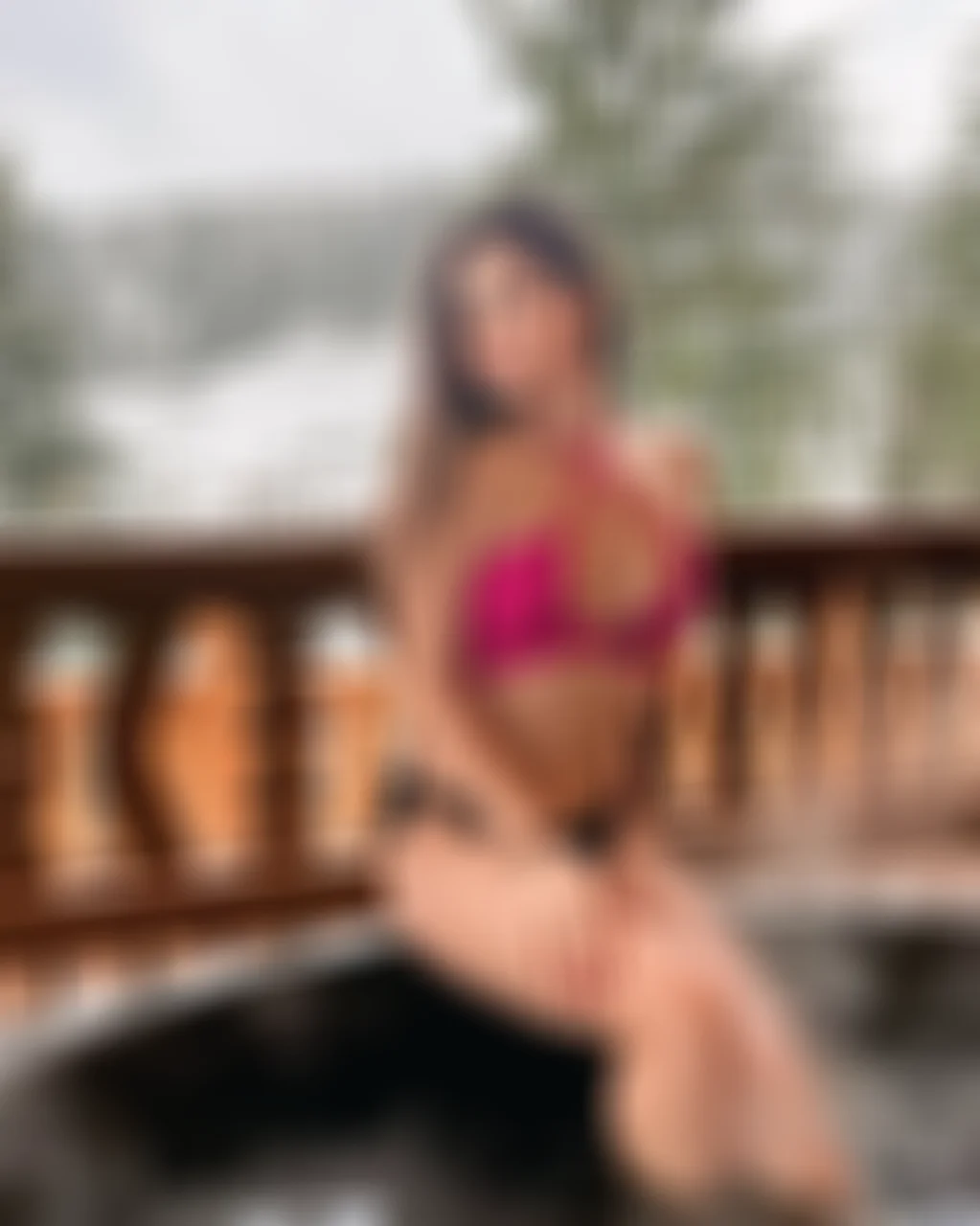 Karyna russian brides