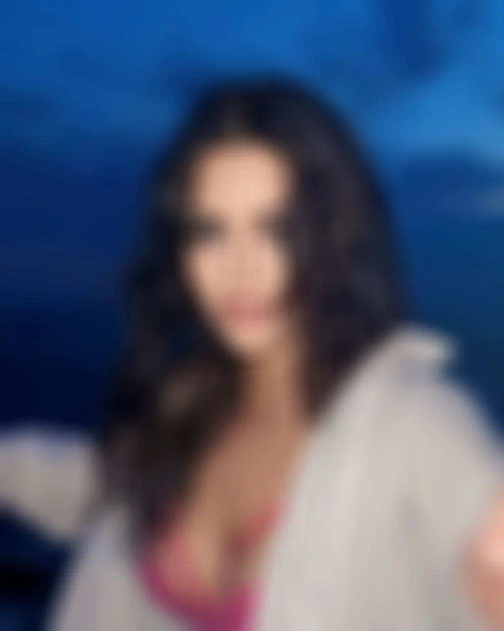 Karyna russian brides