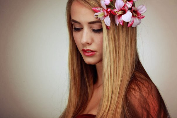 Antonida russian bride website