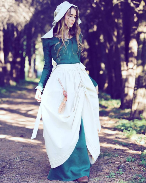 Antonida russian bride website