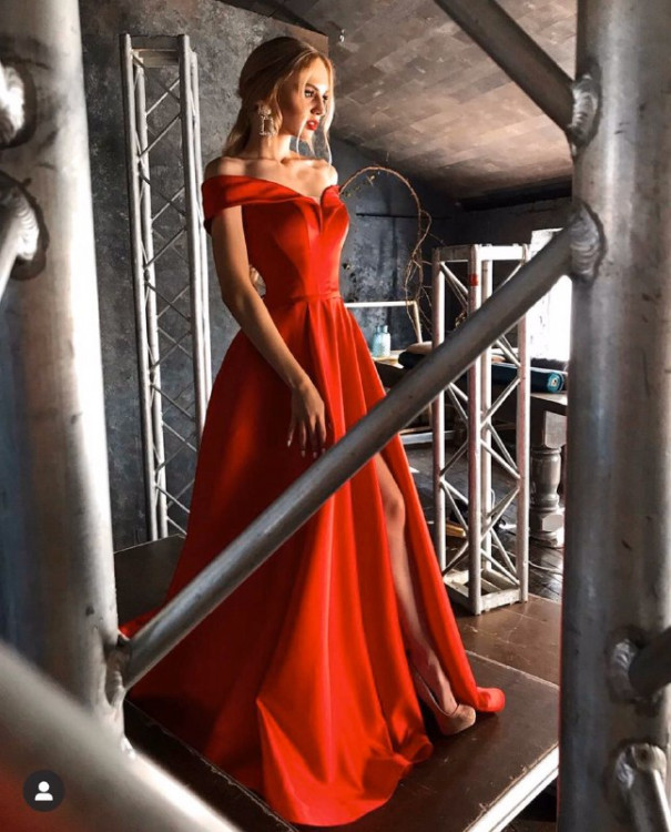 Snejana singles dating events nyc