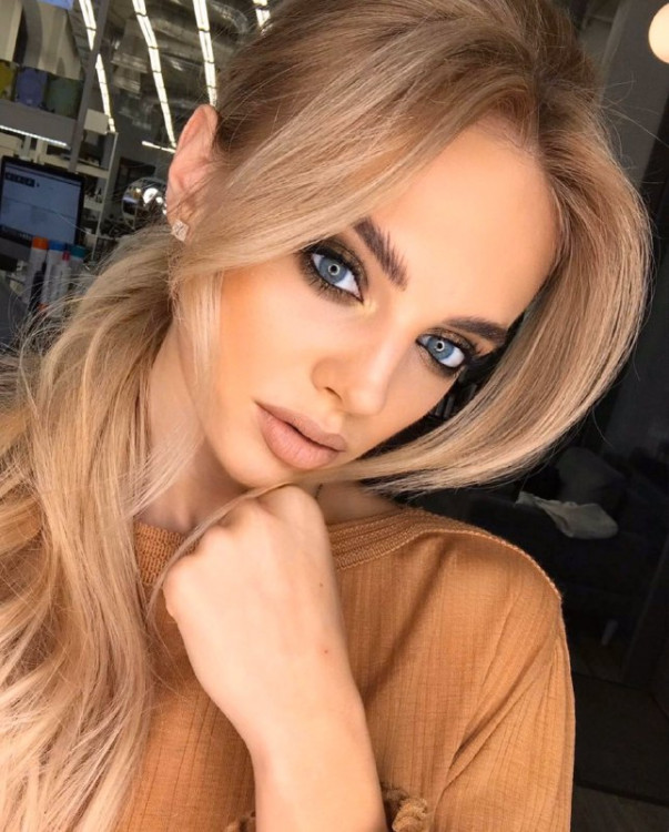 Snejana singles dating events nyc