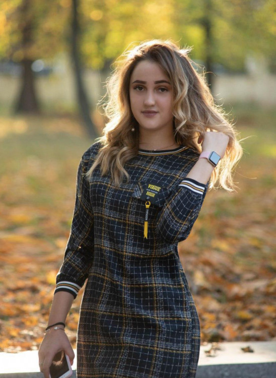 Daria singles dating holidays over 30s