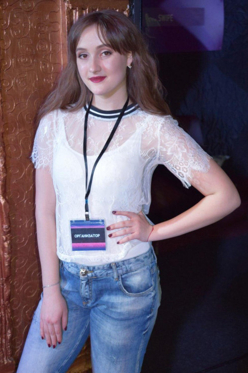 Daria singles dating holidays over 30s