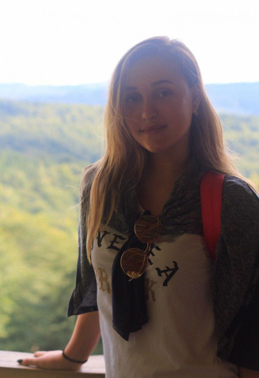 Daria singles dating holidays over 30s