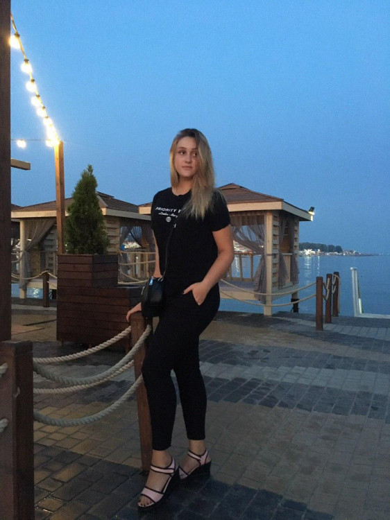 Daria singles dating holidays over 30s