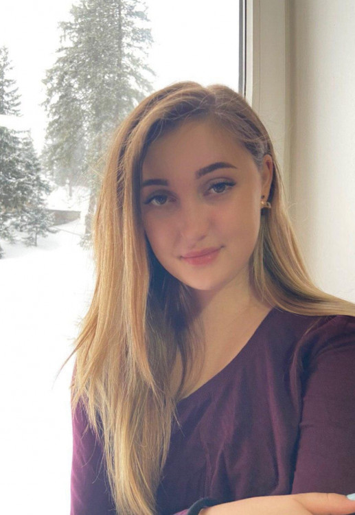 Daria singles dating holidays over 30s