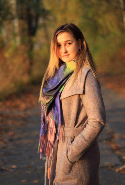 Daria singles dating holidays over 30s