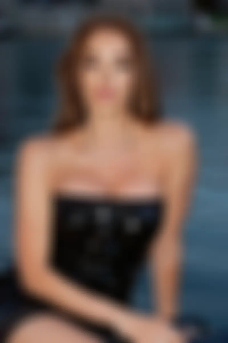 Julia the russian bride vf